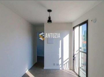 21451292bf398137776a8287c17392.jpeg · Studio para alugar, no Home Tech em São Paulo, City Lapa, com 1 quarto