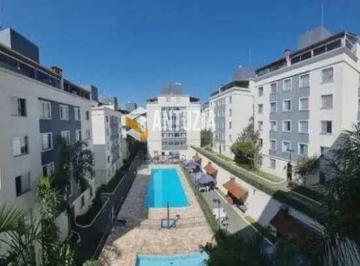 apartamento-a-venda-em-sao-paulo-sao-paulo-com-4-quartos1725257.jpeg · Apartamento à venda, no La Dolce Vita Pirituba em São Paulo, Vila Zat, com 4 quartos, 84m²