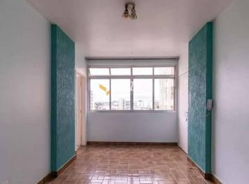 245146b27f218ec3113e6e2d07327.jpeg · Apartamento à venda em São Paulo, Vila Pompéia, com 2 quartos, 55m²