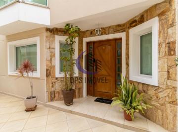 10424f83-6444-4469-990d-60a4ea25355f · Casa à venda - em Torres Tibagy