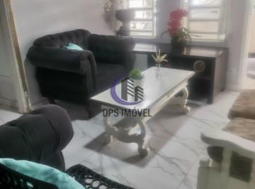 Casa · 124m² · 4 Quartos · Casa à venda - no Jardim das Flores