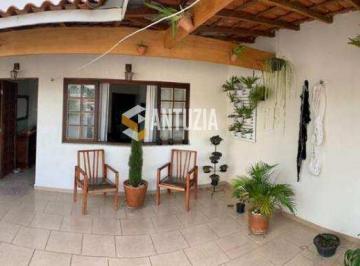 0301045b82ad66d1dddc6f4ca1407.jpeg · Casa à venda em São Paulo, Parque Maria Domitila, com 3 quartos, 127m²