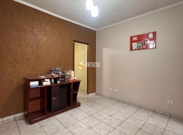 casa-a-venda-200-m-por-rs-550-000-00-vila-serralheiro-sao-paulo-sp1510450.jpeg · Casa à venda, 200 m² por R$ 550.000,00 - Vila Serralheiro - São Paulo/SP