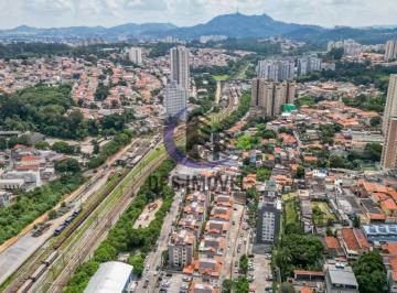 3ade8176-8a20-4d67-94b7-ba8e937a1de7 · Terreno à venda - no Vila Pereira Barreto