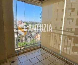 apartamento-para-alugar-em-sao-paulo-vila-leopoldi-02361213054150f6f0d18ec0525653d83fe4.jpeg · Apartamento para alugar em São Paulo, Vila Leopoldina, com 1 quarto, 50m²
