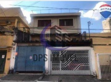 b2569d58-7783-467f-ae29-c6c9067a330b · Casa à venda - na Casa Verde