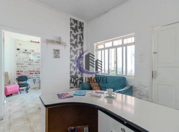 cdc1ec18-4500-4697-bed8-1411b7691555 · Comercial à venda - no Jardim Taquaral