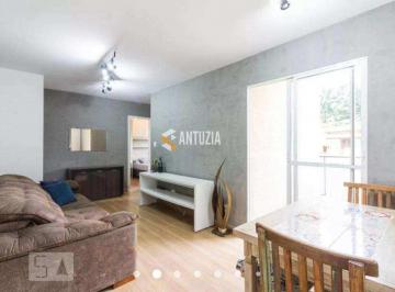 2045053124dcf68969d6f22a64dfc6.jpeg · Apartamento Garden à venda, no Sintonia em São Paulo, Piqueri, com 2 quartos, 59m²
