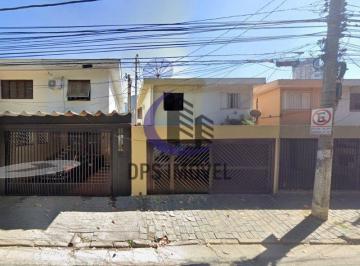 Casa · 171m² · 3 Quartos · Casa para aluguel - no Brooklin Paulista
