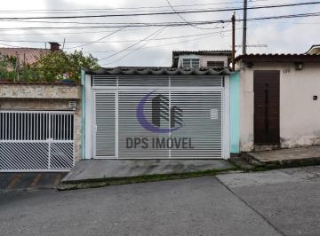 89d4380b-6f10-475c-877c-ef555a7062c5 · Casa à venda - no Jardim Vergueiro (Sacomã)