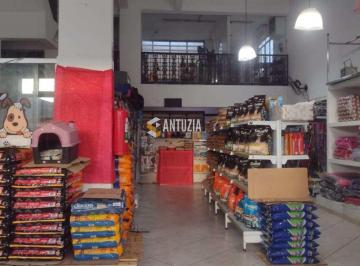 ponto-comercial-a-venda-em-sao-paulo-jardim-marist-223612155426af7be18e7846ca50655ec702.jpeg · Ponto Comercial à venda em São Paulo, Jardim Maristela, 200m²