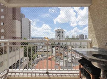 100145b37dc3401d15b717ce307fb.jpeg · Apartamento à venda, no Família Freguesia em São Paulo, Vila Marina, com 2 quartos, 52m²