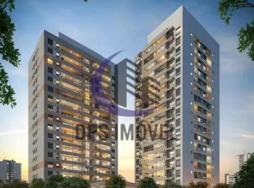 010_fachada.jpg · Apartamento à venda - em Praça da Árvore