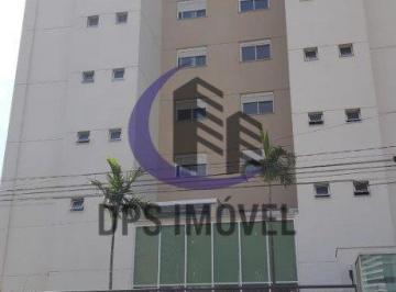 Apartamento · 81m² · 2 Quartos · Apartamento para aluguel - no Vila Cruzeiro