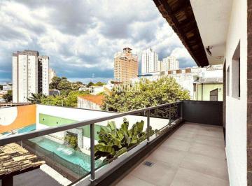 1119478c7afb48e419087b104b7a72.jpeg · Casa à venda, no Sobrado Freguesia do Ó em São Paulo, Nossa Senhora do Ó, com 3 quartos, 270.00m²