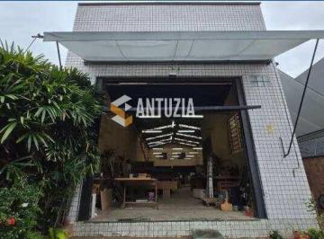 galpao-a-venda-023611516393b077ad46718d9513f78dd566.jpeg · Galpão à venda em São Paulo, Jardim Mangalot, 431m²