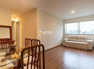 015124c83c0507277b36f0eee8f34.jpeg · Apartamento à venda, no Residencial Pauliceia em São Paulo, Piqueri, com 3 quartos, 75m²