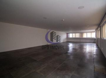 351c4d14-98c6-473b-a2d9-1ec4da749e7b · Comercial à venda - em Vila Monte Alegre