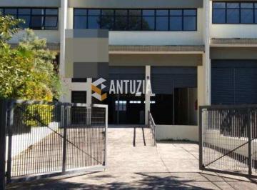 armazem-para-alugar-023611437227f5e1cc562d4be07305ea7043.jpeg · Armazém para alugar em Barueri, Tamboré, 800m²