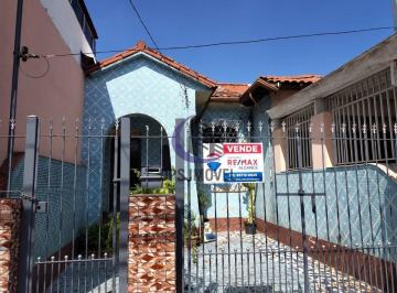 53ce6f60-3c3d-427a-b508-25e6e01226ab · Casa à venda - na Vila Anastácio