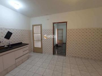 casa-a-venda-em-sao-paulo-parque-panamericano-com--82361221012d4084eabb25246f9212cd2752.jpeg · Casa à venda em São Paulo, Parque Panamericano, com 2 quartos