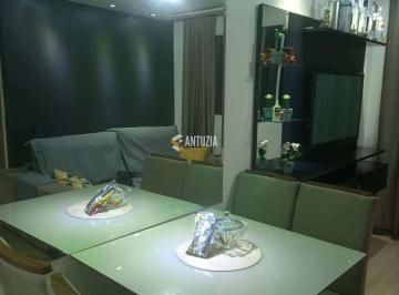 0002580f278a8c17bb00b0ff35ad8.jpeg · Apartamento à venda, no Vila Suiça em São Paulo, Parque Panamericano