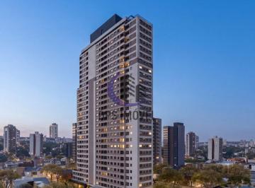 010_fachada.jpg · Comercial à venda - na Vila Sônia