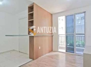214510e59113a82e14a0a39b890563.jpeg · Apartamento à venda, no GREN LYNE PIRITUBA em São Paulo, Pirituba, com 1 quarto, 39m²