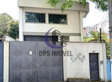 651b00ce-b37d-4118-9ef6-d301fe6d316e · Comercial à venda - em São Judas