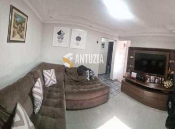 01514c57f0a60b34ccaaddb6abef1.jpeg · Apartamento à venda, no Residencial Vila Verde em São Paulo, Jaraguá, com 2 quartos, 58m²