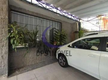 Casa · 211m² · 4 Quartos · Casa para aluguel - no Jardim das Acácias