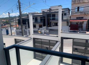 2030187086370ca3ac6c7d6e10de24.jpeg · Sobrado à venda em São Paulo, parque são Domingos, com 3 quartos, 138m²
