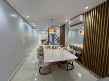 Casa · 166m² · 3 Quartos · Casa à venda - no Jardim Maria Estela
