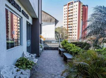 1600298c97913c473fface6e059d63.jpeg · Apartamento à venda, no Residencial Pauliceia em São Paulo, Piqueri, com 3 quartos, 74m²