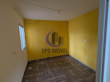 Casa · 171m² · Casa à venda - no Jardim dos Ipês