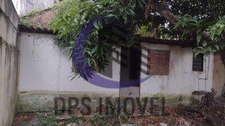 9f4c4360-c2f8-4bba-b37e-7944c7b24c8a · Terreno à venda - na Casa Verde
