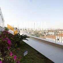 2000476b0957a2fab6906da800c0b2.jpeg · Apartamento à venda, no Live Residencial Piqueri em São Paulo, Piqueri, com 2 quartos, 57m²