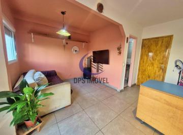 2c7f1086-2382-4106-9b8f-6077583d4ccd · Apartamento à venda - no Vila Invernada