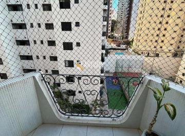 18450701d2f0392d7108452c465faf.jpeg · Apartamento, no Edifício Solar das Perdizes em São Paulo, Perdizes, com 3 quartos, 127m²
