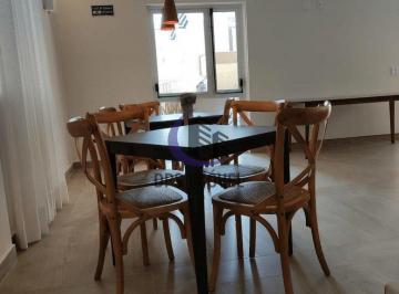 Apartamento · 41m² · 2 Quartos · Apartamento à venda - no Vila Plana