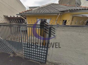 Casa · 351m² · 8 Quartos · Casa à venda - no Jardim Modelo