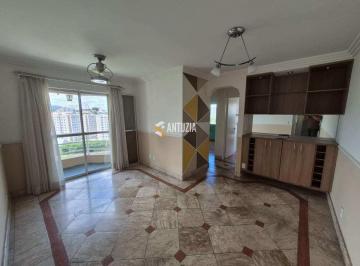 01513f9c285ea7f34f11ac75c045a.jpeg · Apartamento, no Condomínio Portal dos Bandeirantes em São Paulo, jardim iris, com 2 quartos, 64m²