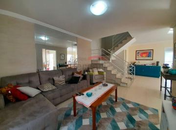 Casa de 3 quartos, São Paulo · SOBRADO EM CONDOMÍNIO Á VENDA EM SANTA TERESINHA - 3 SUÍTES E 3 VAGAS.