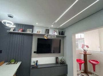 1800341870013995aa88223057ff90.jpeg · Apartamento à venda, no Viwa Catharina Freguesia do Ó em São Paulo, Vila São Vicente, com 2 quartos,