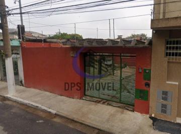 Casa · 128m² · 3 Quartos · Casa à venda - no Vila Dionisia