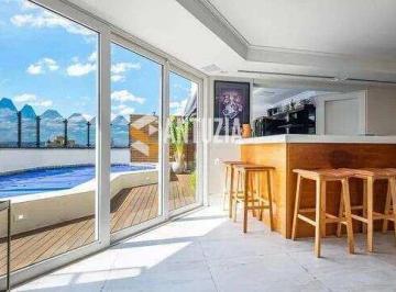 cobertura-a-venda-em-sao-paulo-vila-madalena-com-7-182361210615b6893da229917f44ca246d3de.jpeg · Cobertura à venda, no Condominio Outeiro da Glória em São Paulo, Vila Madalena, com 7 quartos, 555m²