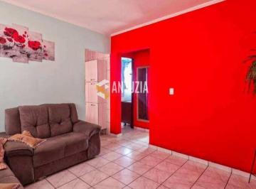 1151439bc064a4481f292f2efa586.jpeg · Apartamento para alugar, no Residencial Vila Verde em São Paulo, jaragua, com 2 quartos, 58m²
