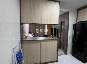 apartamento-a-venda-com-2-quartos2015370.jpeg · Casa de condomínio à venda em São Paulo, Vila Jaguara, com 2 quartos, 74m²