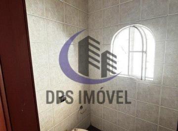 Casa · 278m² · 2 Quartos · Casa à venda - no Casa Verde Alta