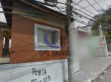 Casa · 375m² · 6 Quartos · Casa à venda - no Santa Teresinha